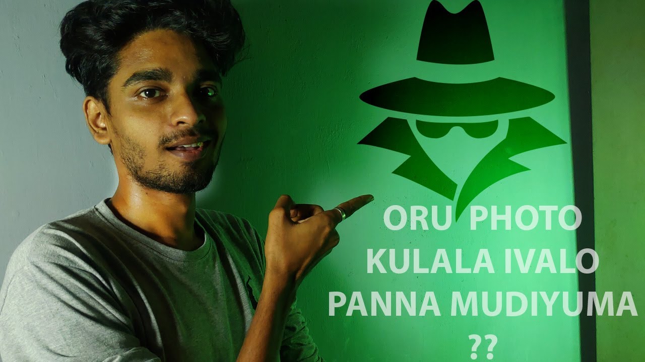 Sharing Images, Videos, and Audios on Social Media: Is It a Threat? | Steganography Explained