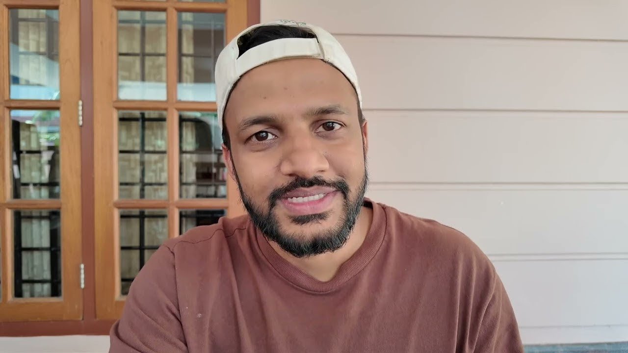 Dies Irae Experience 🫣