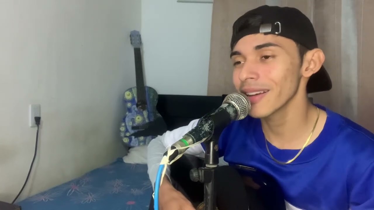 Canción de Amor para La Pulga - Camilo Echeverry 🎶