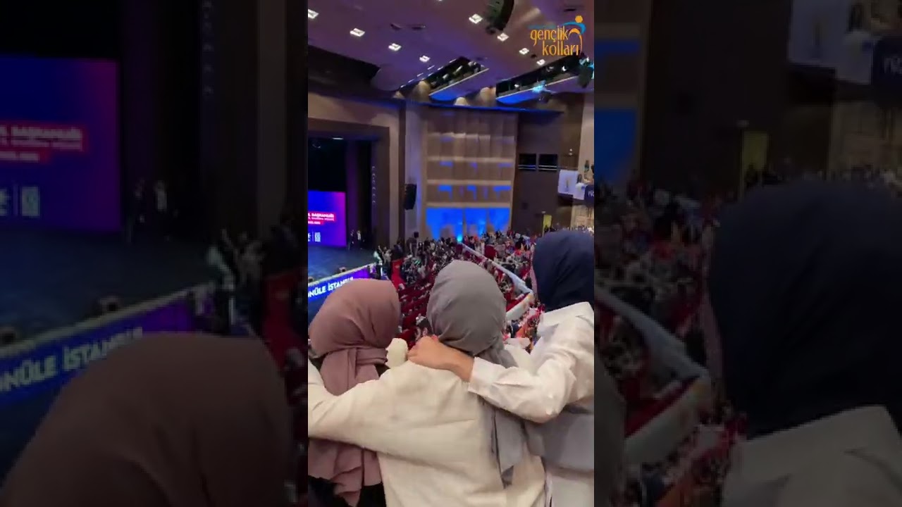 Biz sokaklarda senle büyüdük, yağmurda yürüdük 💪🏻