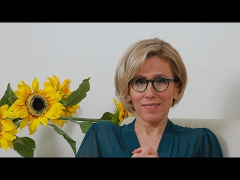 Baş ağrısı nedir? - Dr.Emel Gökmen