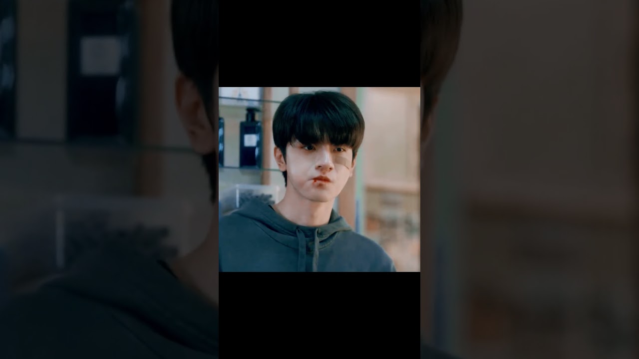 ¿Realmente quería envenenarlo? 🤣 #shorts