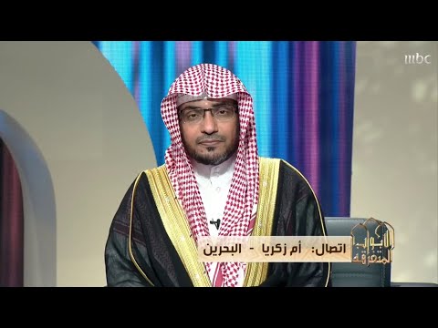 هل تجب الزكاة على الديون؟