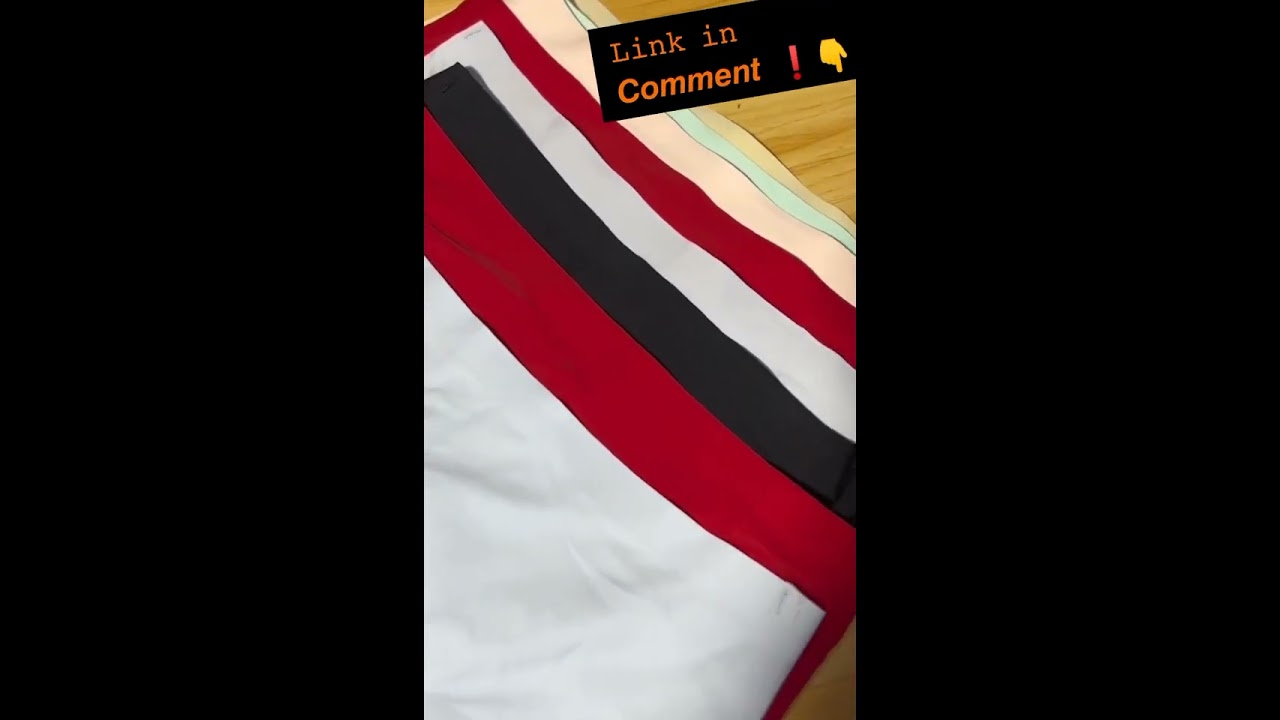 Experience Ultimate Comfort with Our Premium Underwear π