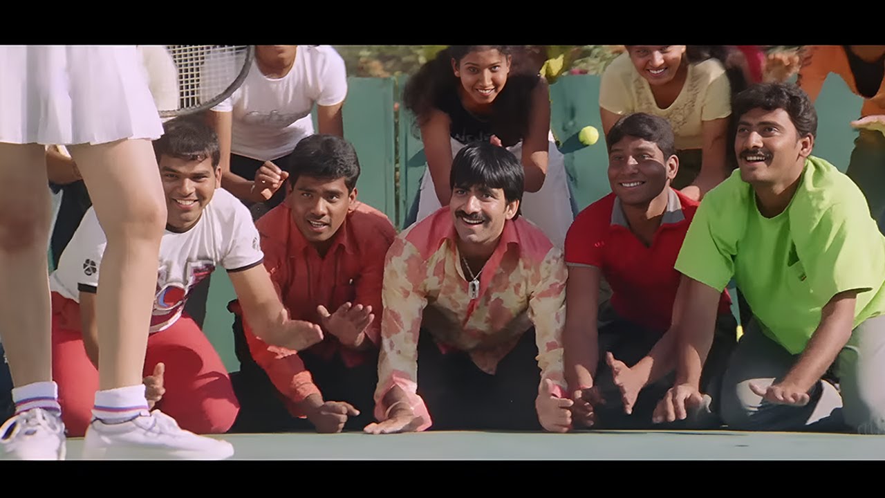 Chinta Ta Chita Chita 4K Hindi Song - Pratighat 🎶