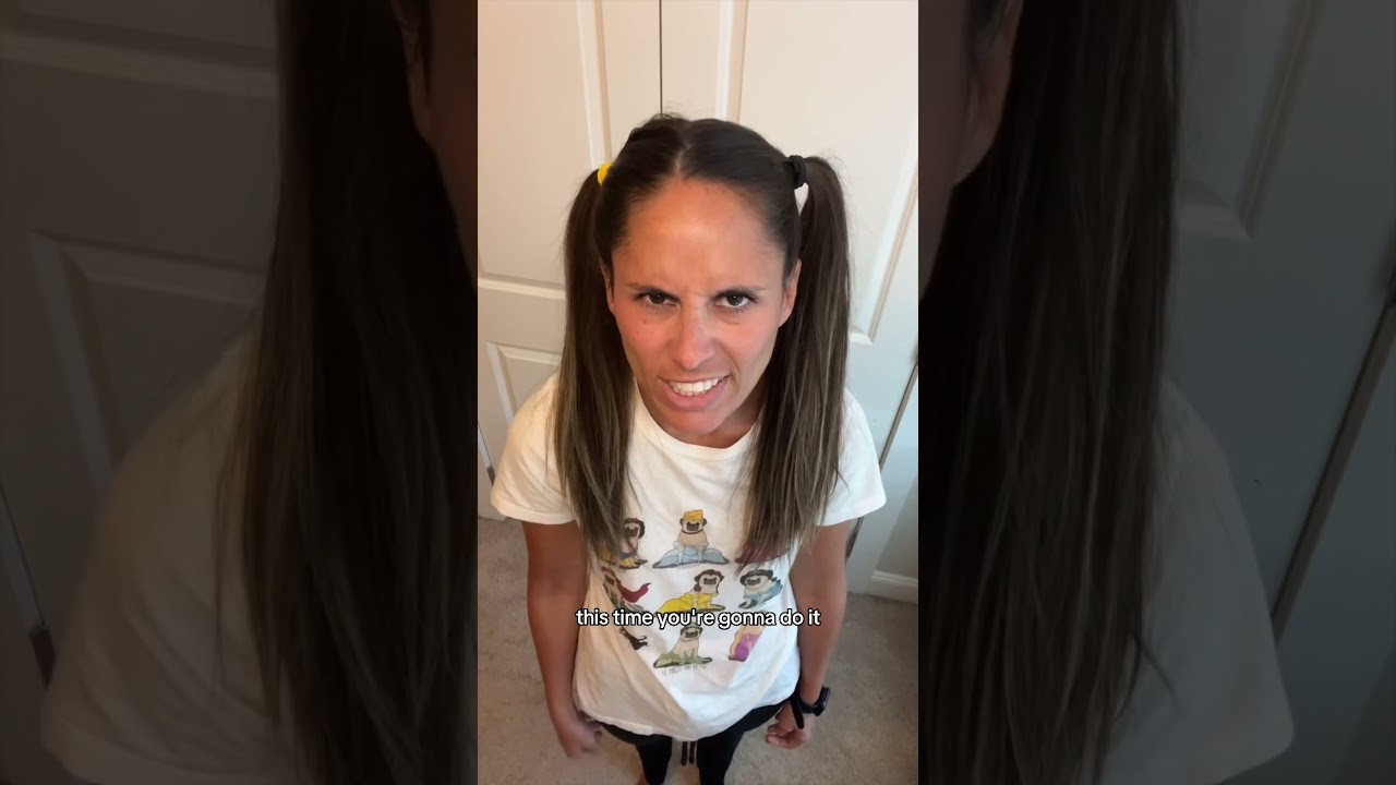 Change of Clothes: True Story Part 1