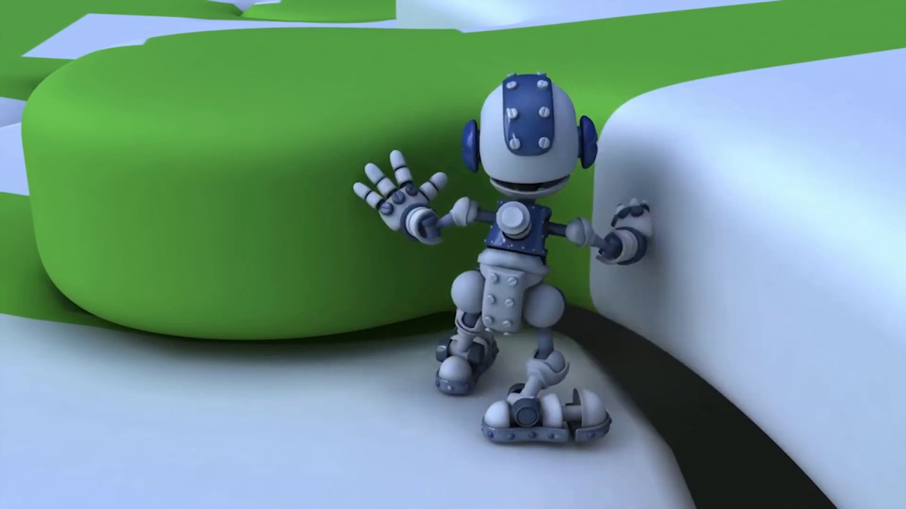 Discover SAMG Animation: Behind the Scenes of 'Mini Force: New Heroes Rise' 🎬