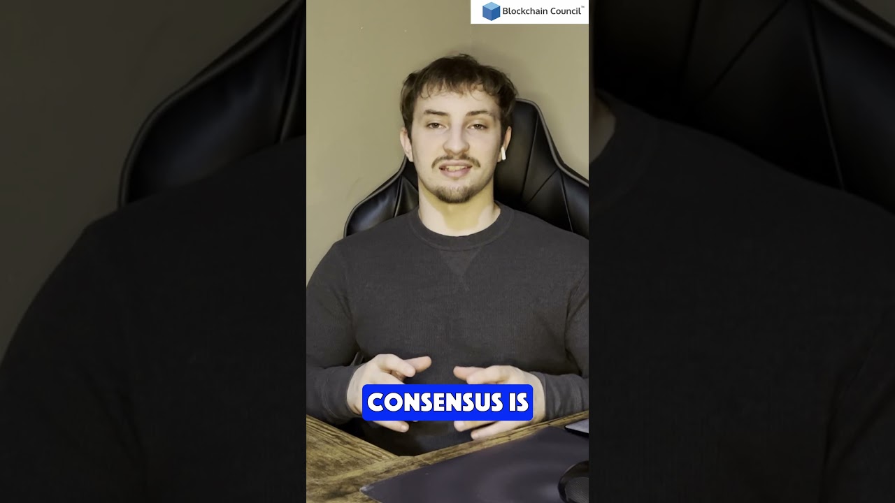 Understanding Blockchain: Public, Private, Hybrid, and Consensus Models