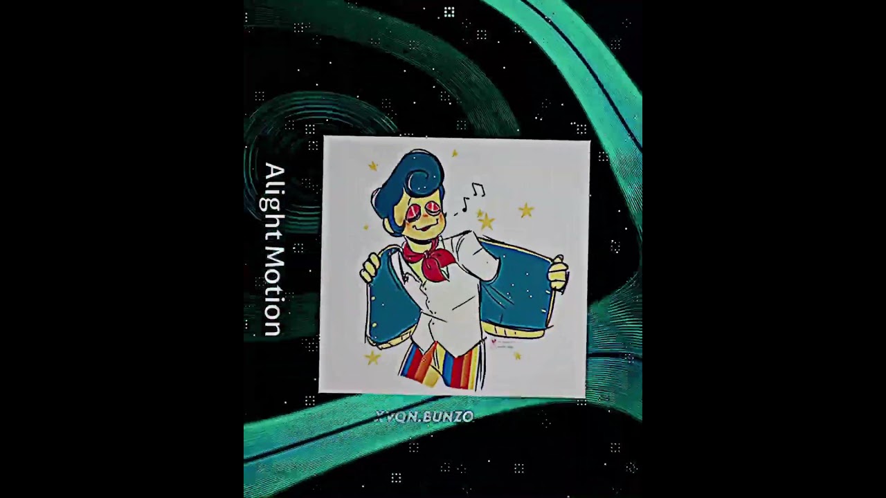 Wally Darling Edit: Welcome Home! 🏡