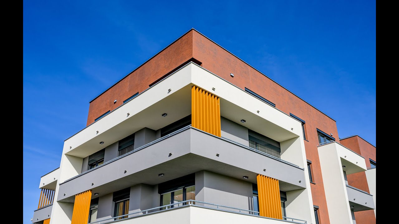 Viladomy Letňany: Úspěšná Stavba předána 🏗️