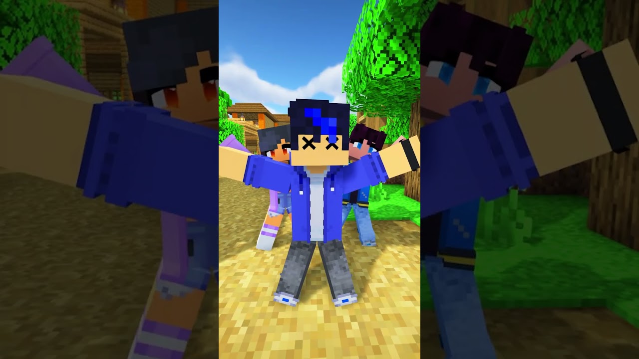 Is Ein Dead? Find Out & Check My Merch! 🛍️