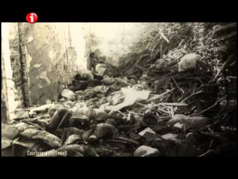 I-Witness: "The Rape of Manila", a documentary by Sandra Aguinaldo (full episode)