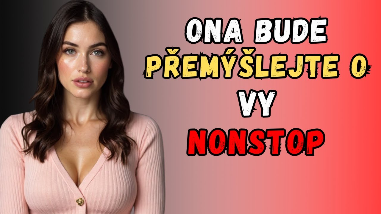 Jak přitáhnout jakoukoli ženu | Ženská psychologie