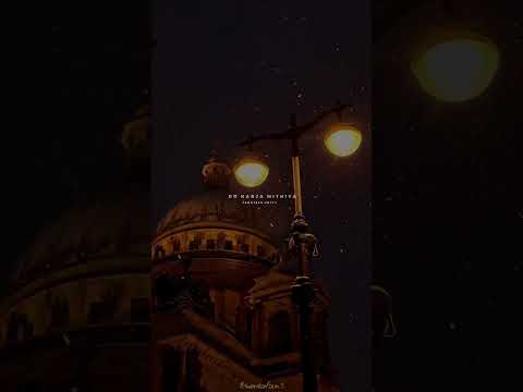 channa ve assi mar jawange status || Aesthetic Lofi Status