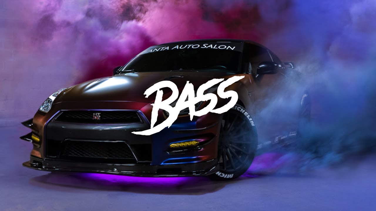 🔥 Ultimate 2022 Car Music Mix | Top Remixes & EDM Bass Boosted