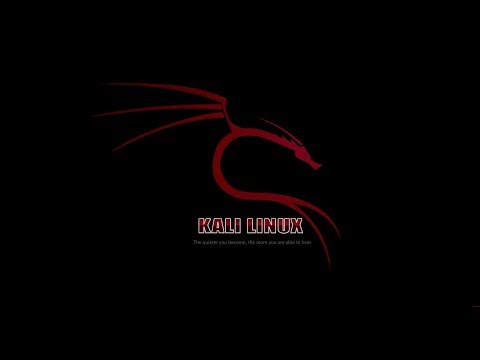 Complete Kali Linux Tutorial For Ethical Hacking (Password Attack Tools in Kali Linux)
