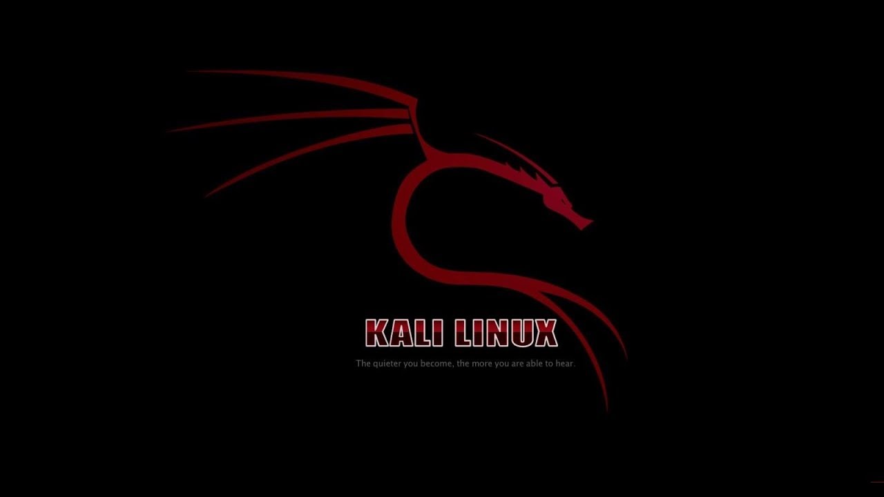 Comprehensive Kali Linux Tutorial for Ethical Hacking: Password Attack Tools Overview