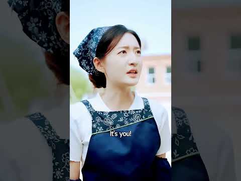 【ENG DUB] Ep 16 His Secret Daughter: A Billionaire's Redemption in a Tea Garden#drama #youtubeshorts