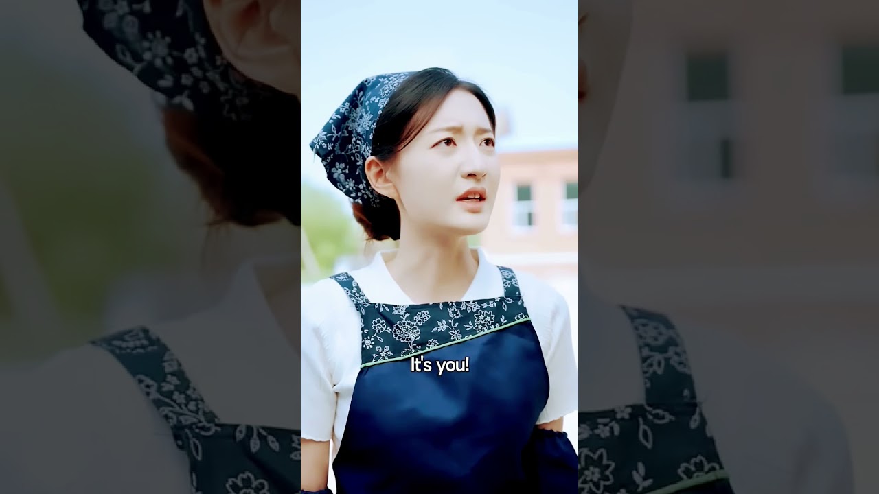 His Secret Daughter: Billionaire's Redemption 🌿