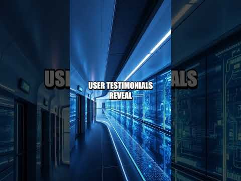 The Evolution of Quantum-Safe Encryption