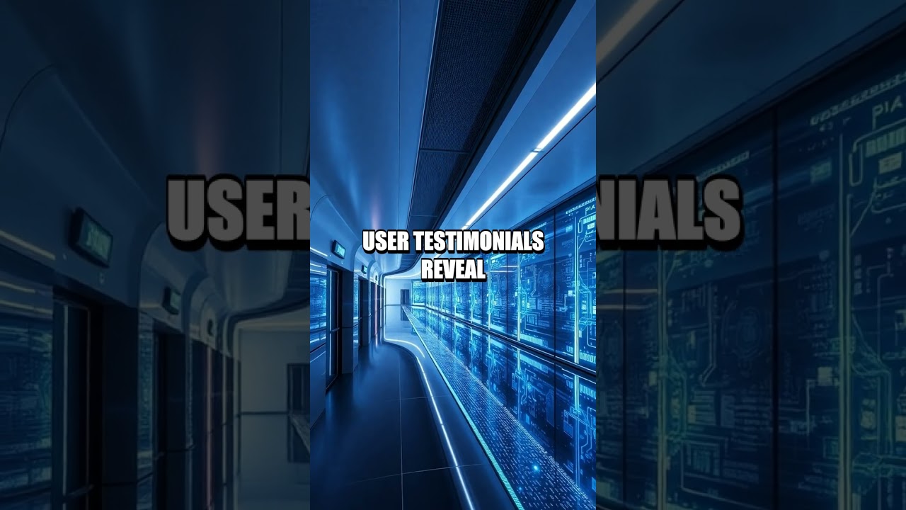 The Future of Cybersecurity: Quantum-Safe Encryption Explained 🔐