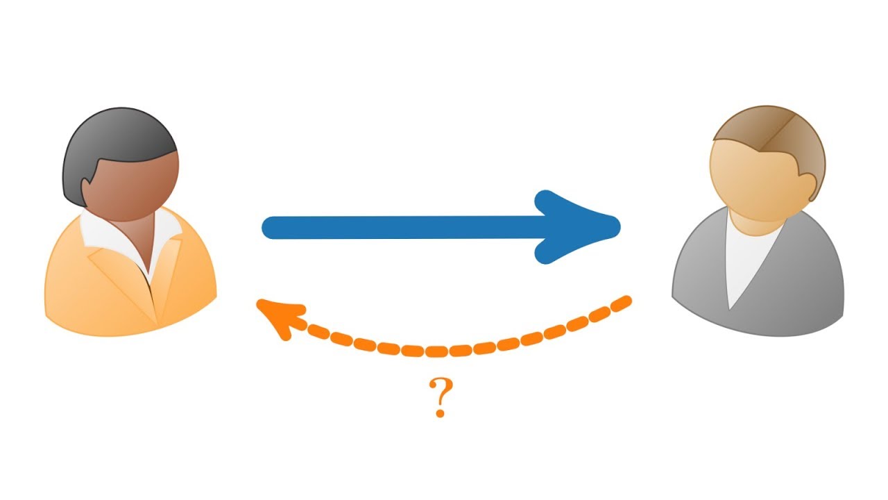 Asymmetrische Verfahren in der Kryptographie – Das neue Buch & Lernressourcen 📚
