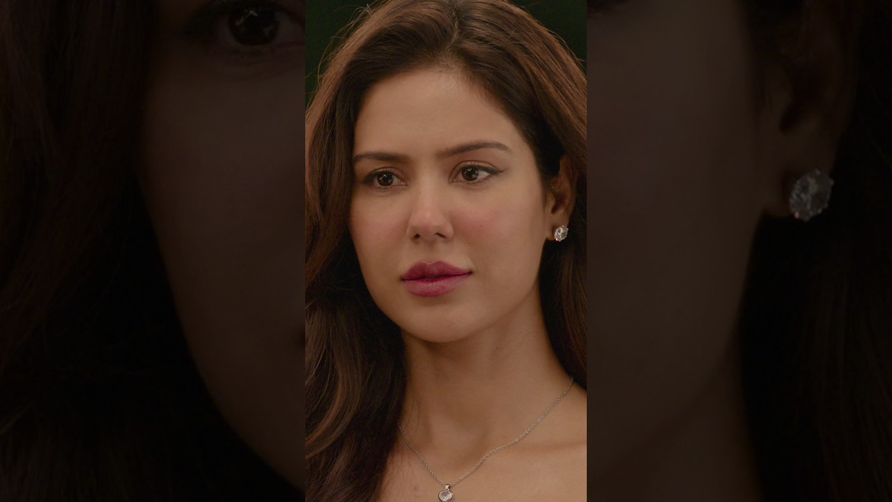 Must-Watch Trailer Featuring Harshvardhan Rane & Sonam Bajwa 🎬 | Trending Shorts