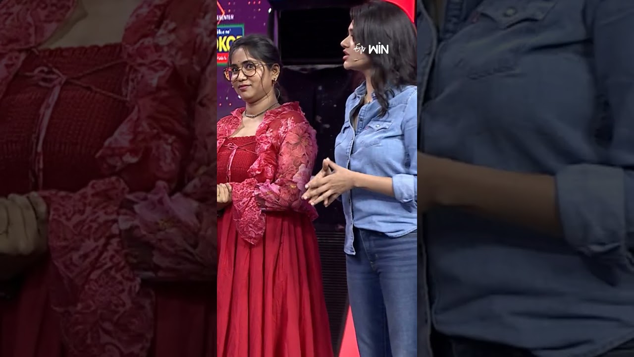 Family Stars Every Sunday at 7:30 PM on ETV β