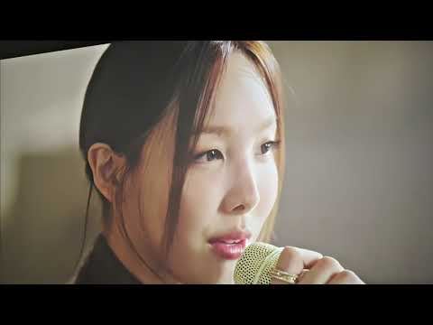 [4K] Nayeon & Tzuyu in TWICE's Movie 🎬