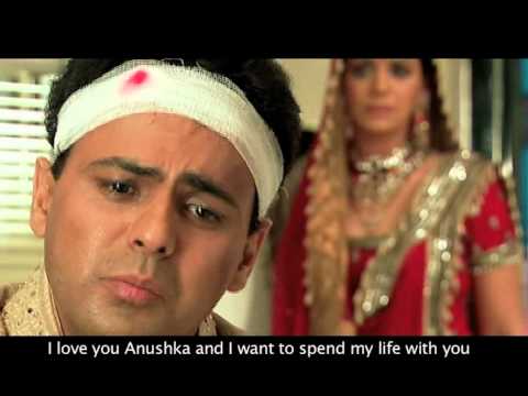 Kya Hua Tera Vada: A Mumbai Love Story
