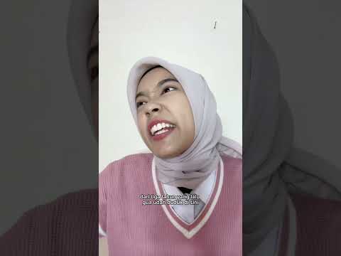 Malah di prank balik 😭 #drama #dramaanaksekolah #guru #gurumuda #funny #seru #acting #sekolah