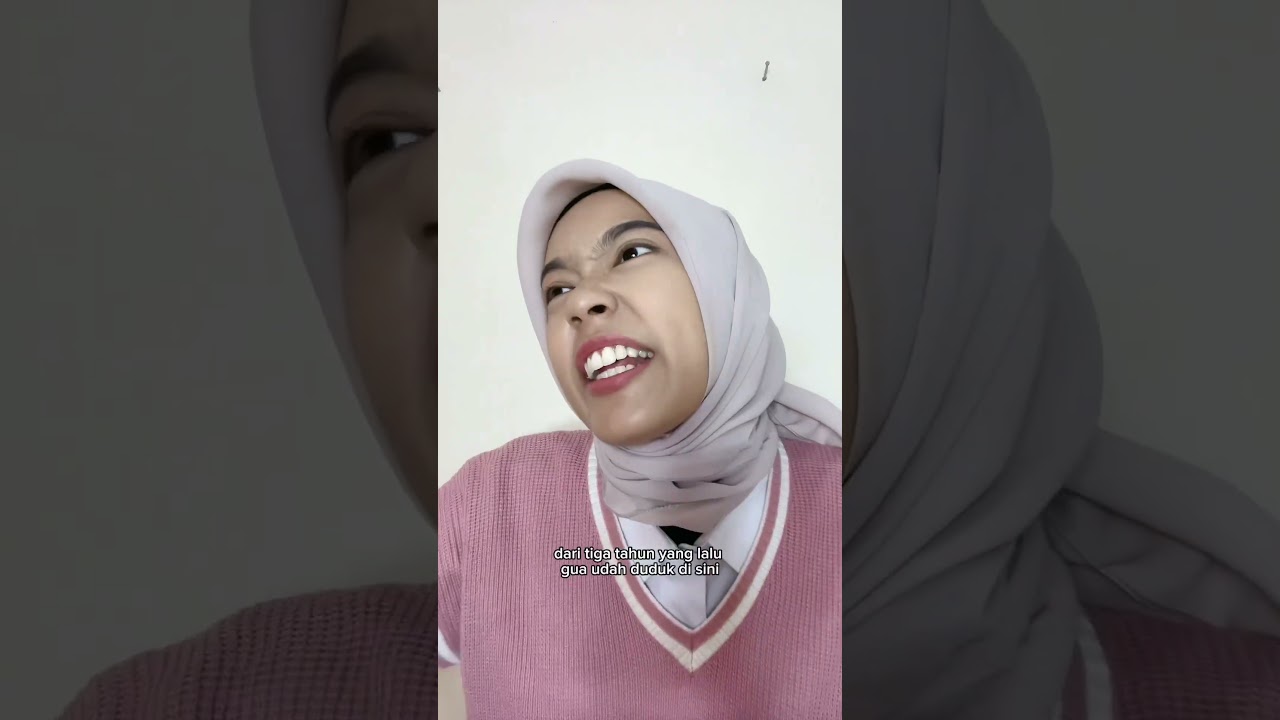 Guru Balas Prank, Seru dan Lucu! 😄