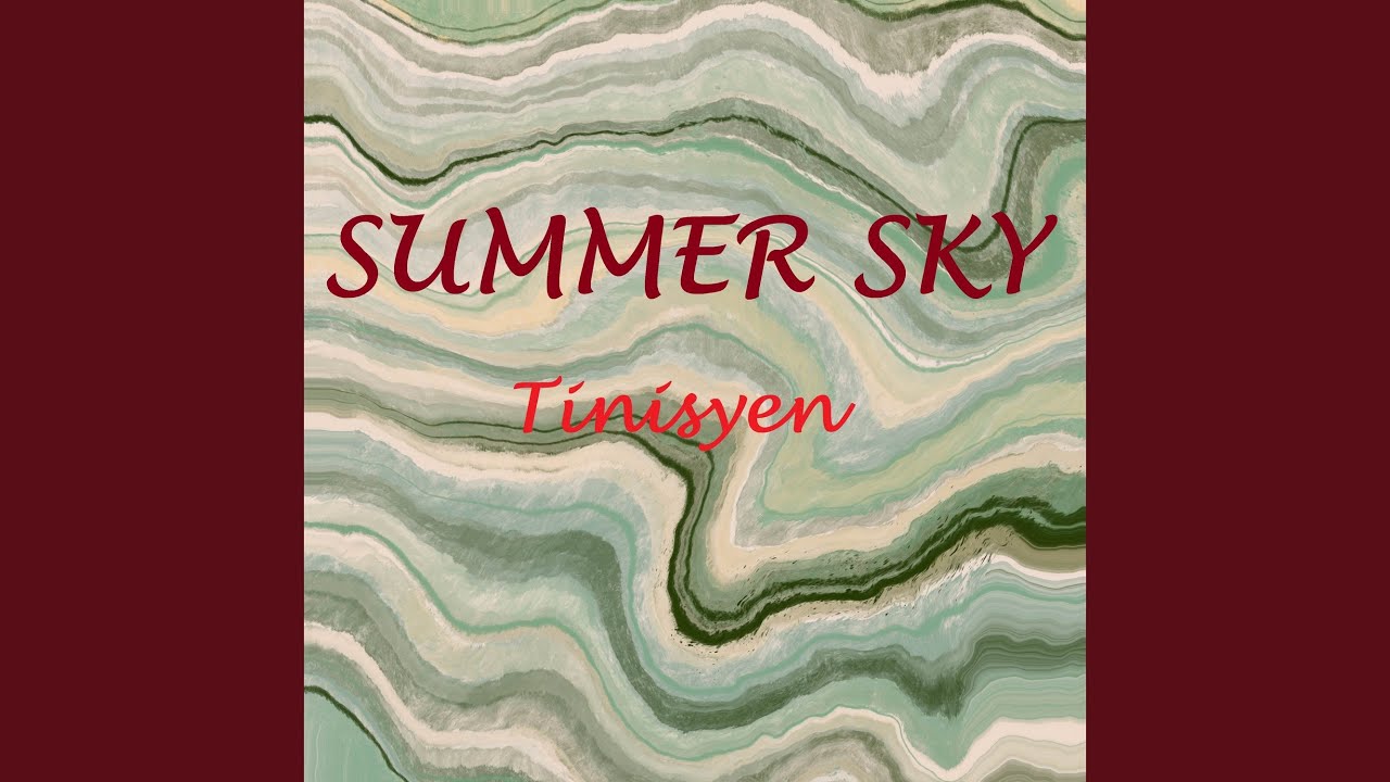 Through Thick and Thin by Tinisyen ๐ถ