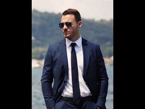 🌍География звёзд: Самые популярные турецкие актеры. #турецкиеактеры #турецкиесериалы