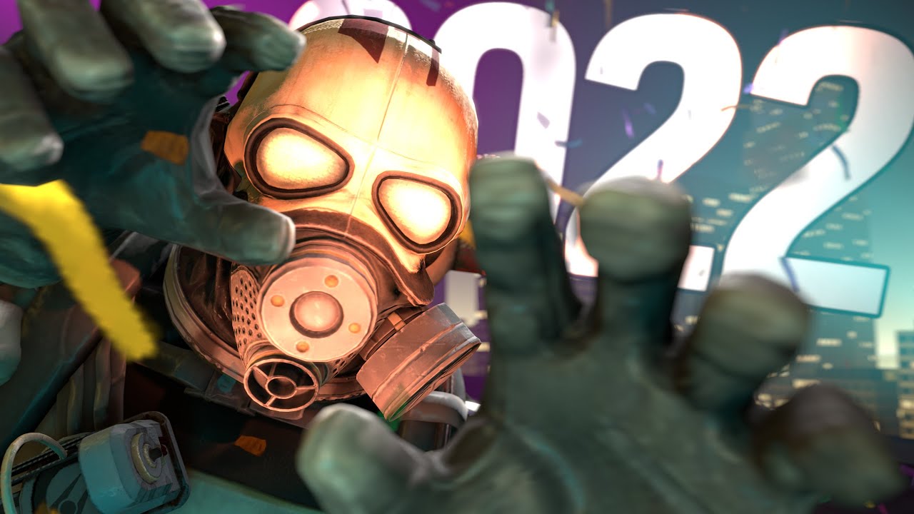 Badger's 2022 Highlights & Shaker Cup Offer 🏆