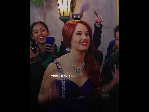 applause β¨ || jessie #shorts