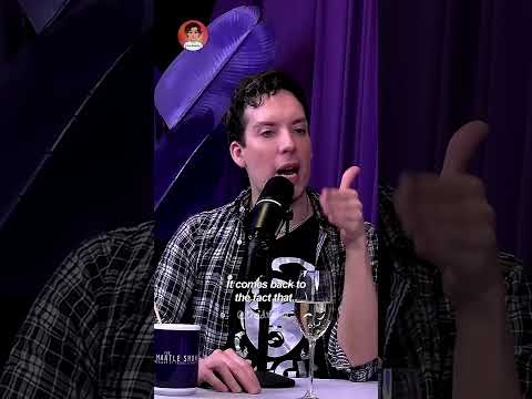 Alaska Explains Why She’s Not Returning for All Stars 🌟