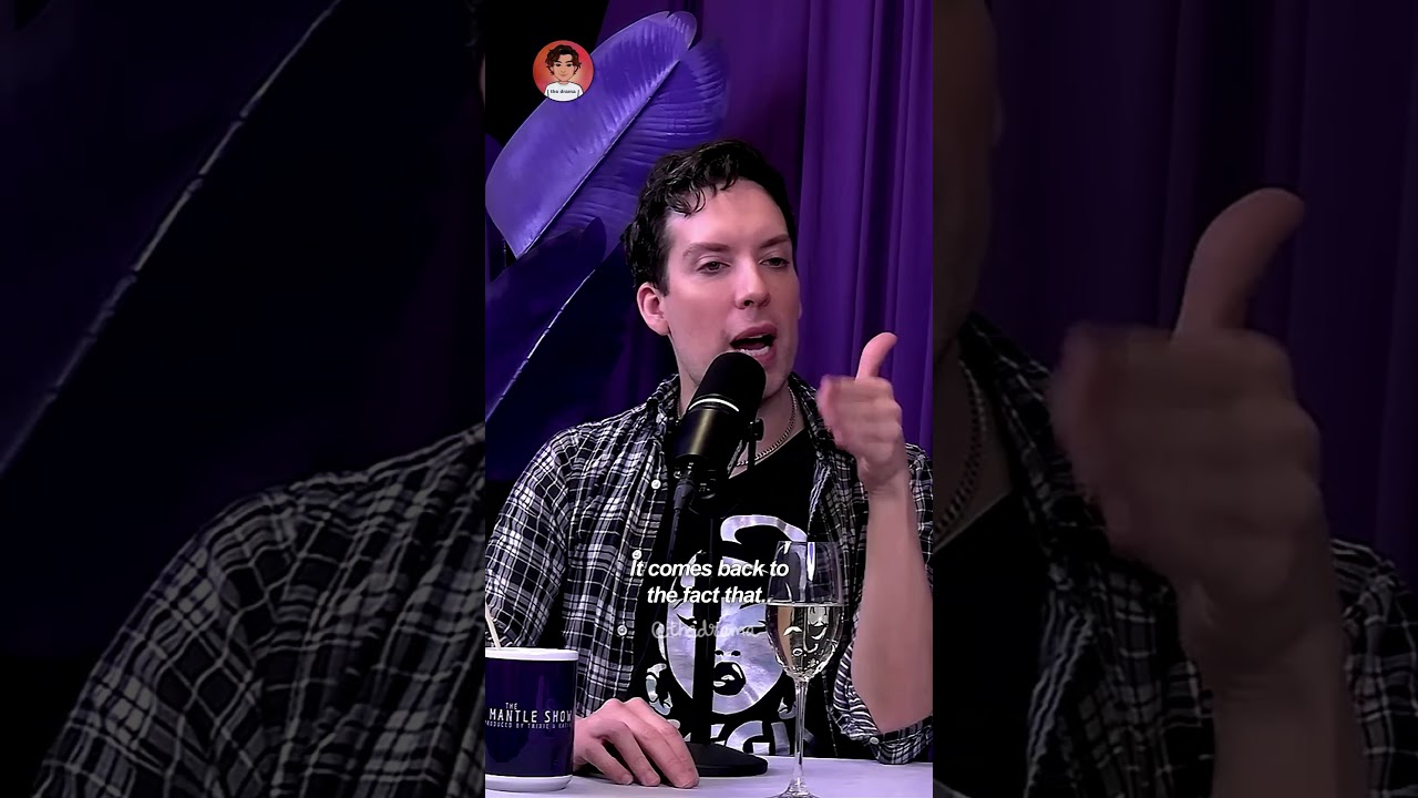 Alaska Explains Why She’s Not Returning for All Stars 🌟