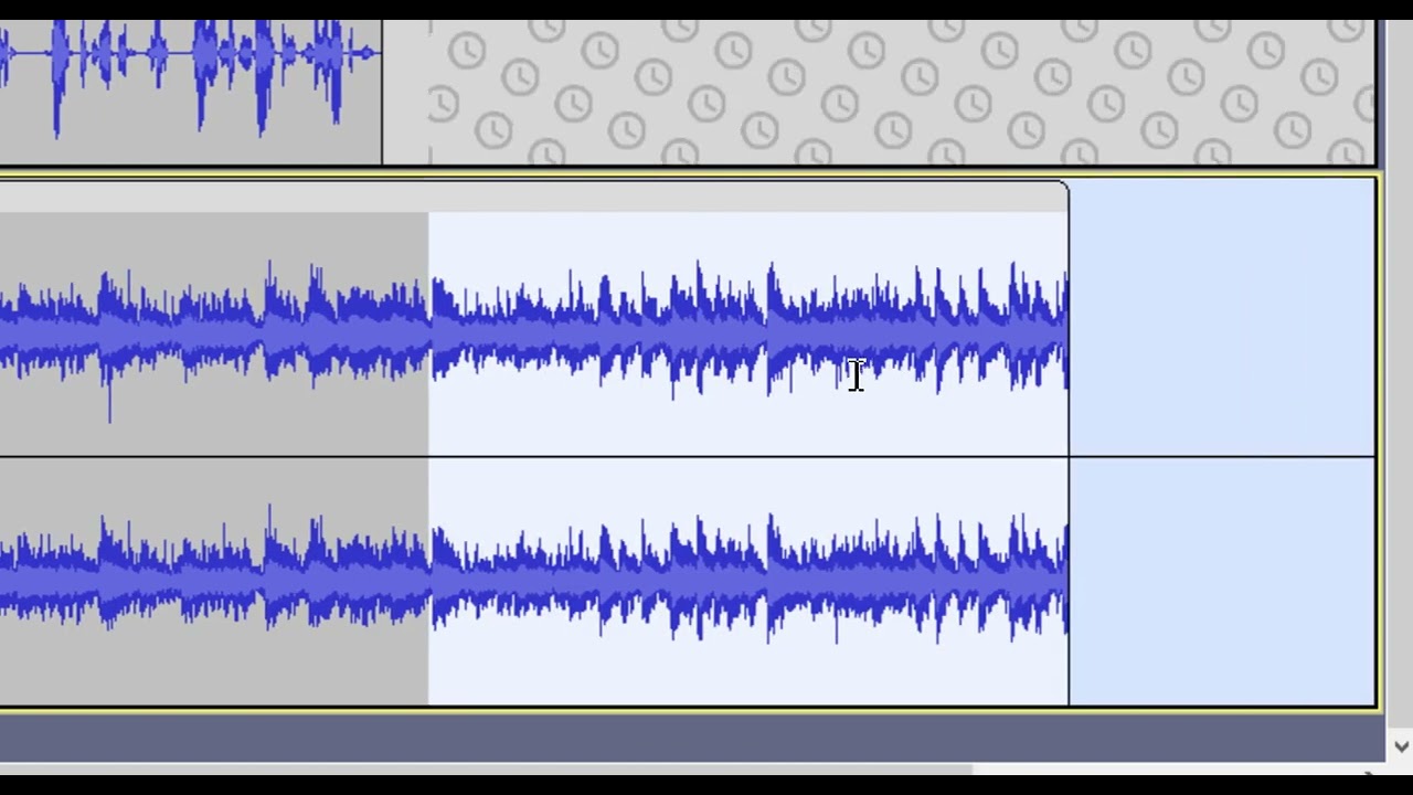Audacity 2023 Guide: Master Recording, Editing & Mixing 🎧