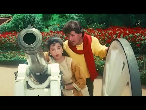 Tujhe Rab Ne Banaya Kis Liye | Yaad Rakhegi Duniya 🎶