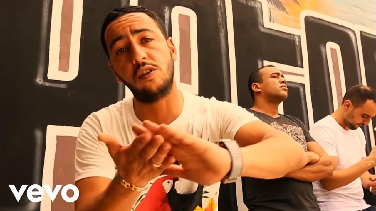 Lacrim - Sablier (R.I.P.R.O vol.1) Out Now ⏳