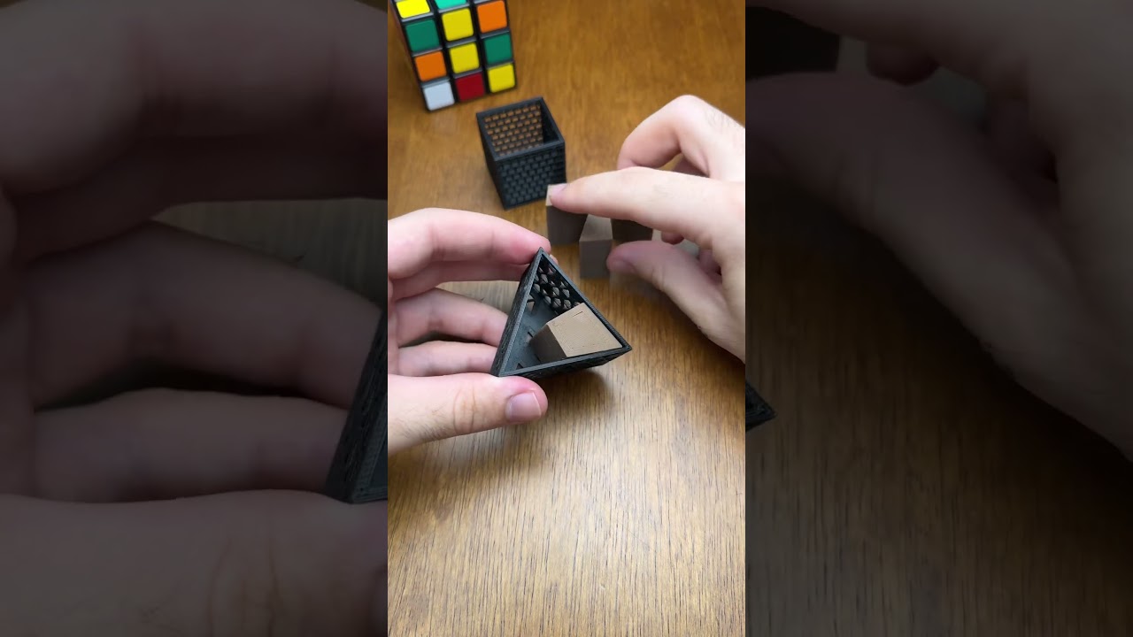 Quadrado para Triângulo: Como Converter