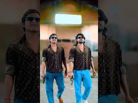 Vishal Bhaiya, Suraj Bhaiya ke￼ super entry❤️|#￼ Vishalsinghrajput #surajactor #shortsfeed #shorts