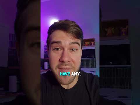 How To Turn Twitch Clips Into TikToks In 1 Minute