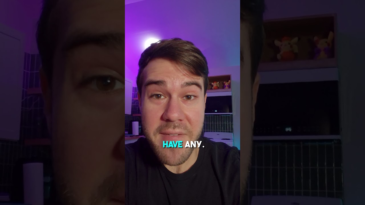 Easily Convert Twitch Clips into TikToks in Just 1 Minute ๐ฅ