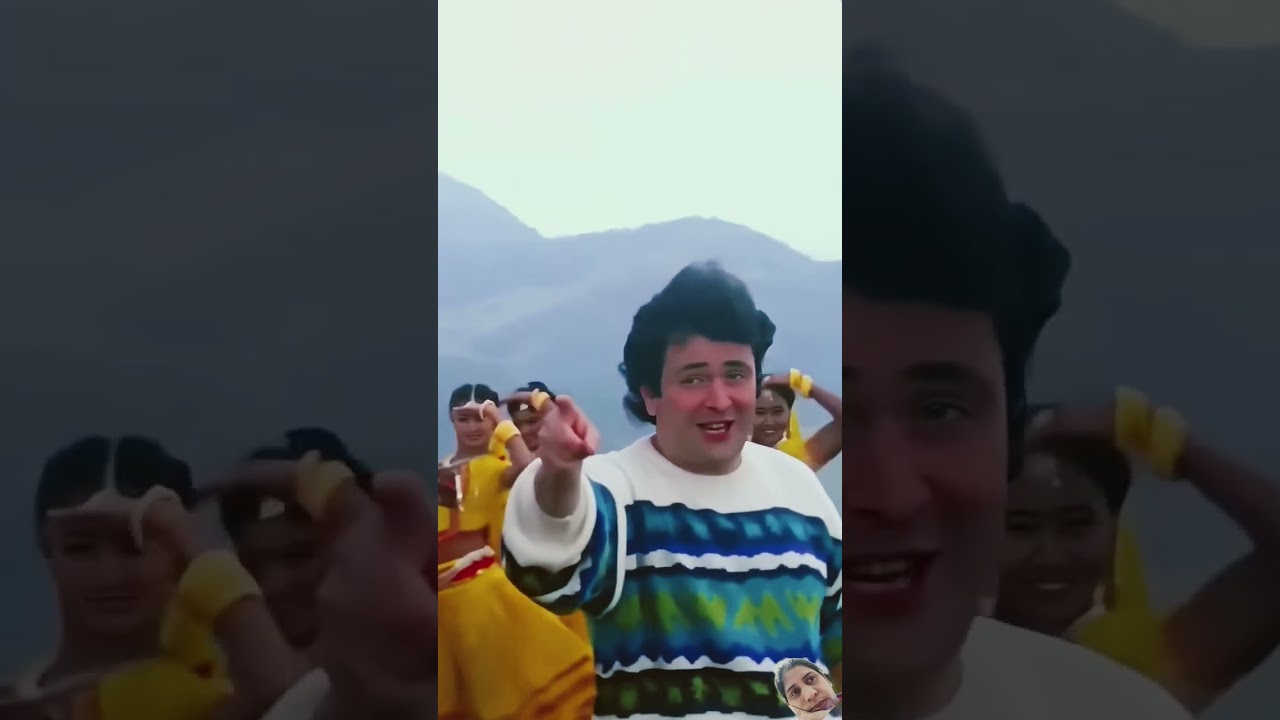 Classic Hindi Romantic Songs of the 90s ๐ถ