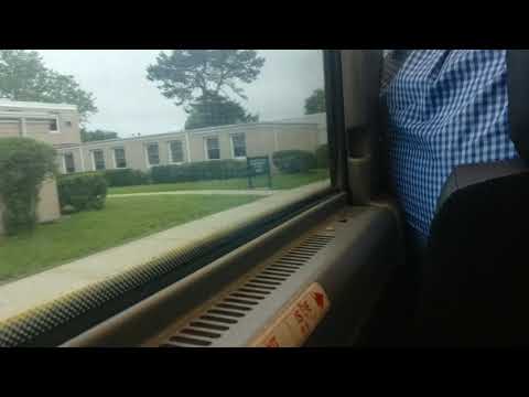 Brookhaven National Laboratory, NYC