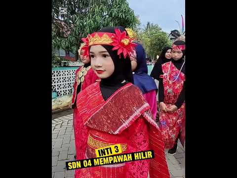 Hari Sumpah Pemuda #lomba #28oktober #2025 #karnaval