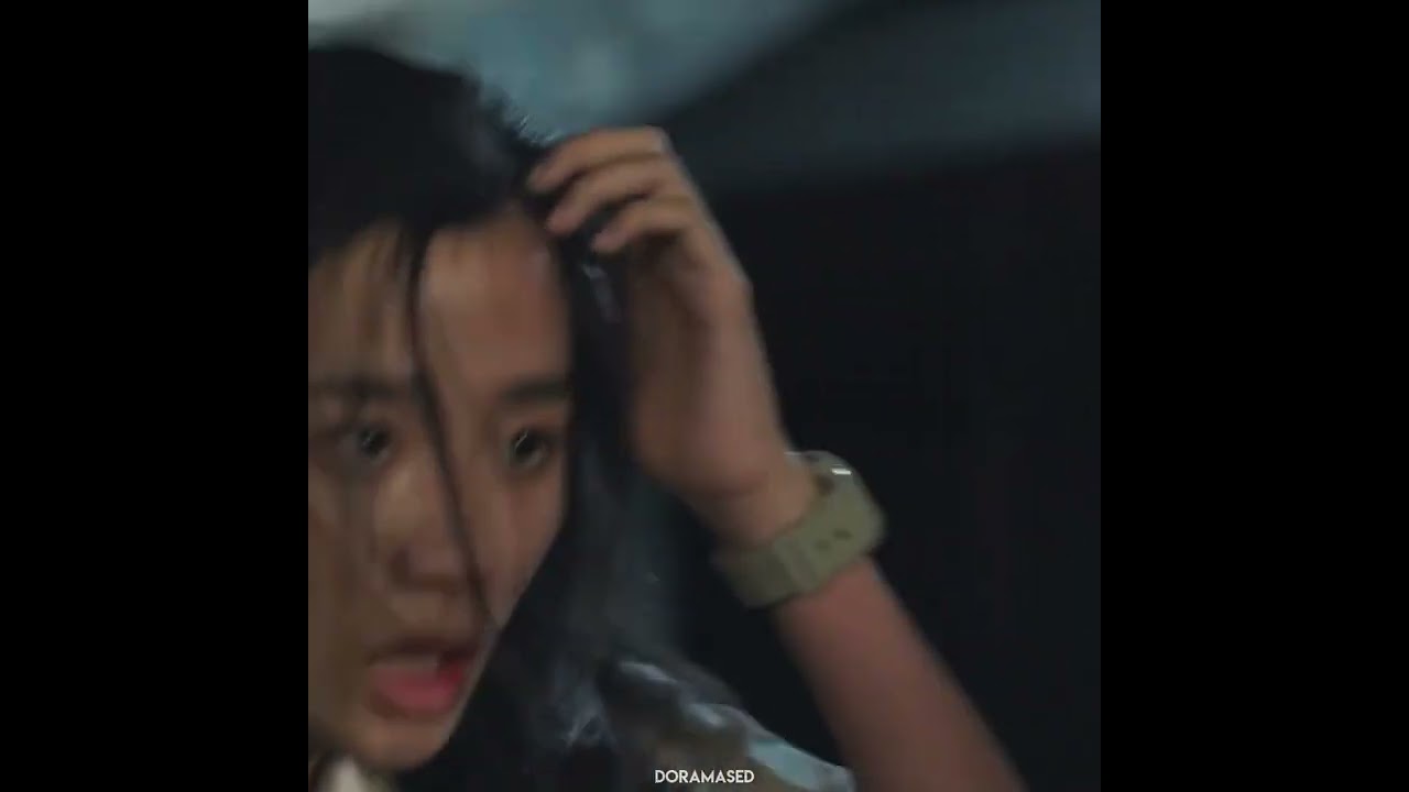 f4 F4 Thailand Episode 10: Ren & Gorya’s Romantic Journey 💖