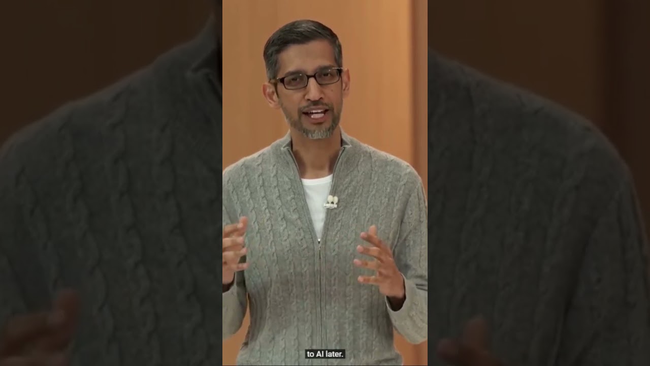 Edit Photos Easily with Metadata